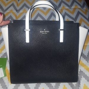 kate spade Bags - Authentic Kate Spade purse kate spade Bags - Authentic Kate Spade purse